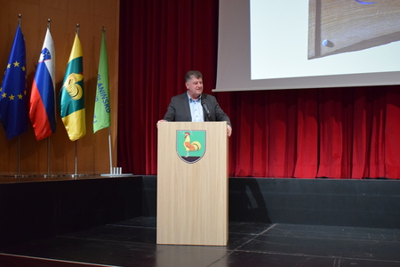 2025-03-14 2025_03_14 PD OZ 30 333